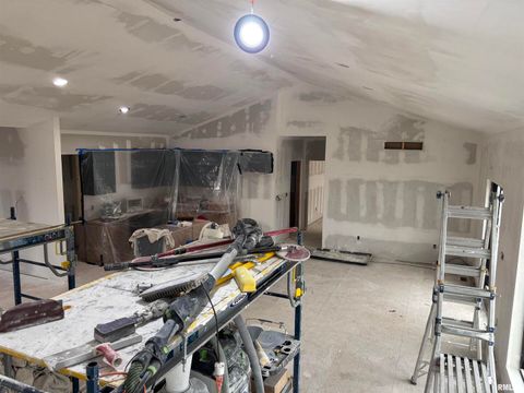 Tiny photo for 1819 Zara Trce, Clinton, IA 52732 (MLS # QC4260705)