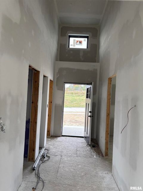 Tiny photo for 1819 Zara Trce, Clinton, IA 52732 (MLS # QC4260705)