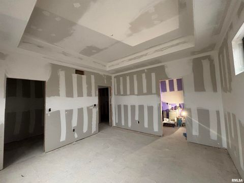 Tiny photo for 1819 Zara Trce, Clinton, IA 52732 (MLS # QC4260705)