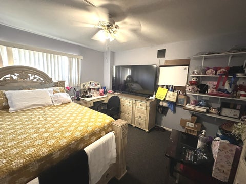 Tiny photo for 2310 Algonquin Road #6, Rolling Meadows, IL 60008 (MLS # 12739157)