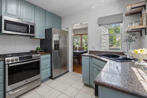 Tiny photo for 422 Harden Street, Antioch, IL 60002 (MLS # 12699479)