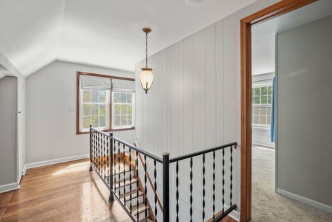 Tiny photo for 422 Harden Street, Antioch, IL 60002 (MLS # 12699479)