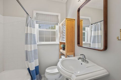 Tiny photo for 422 Harden Street, Antioch, IL 60002 (MLS # 12699479)