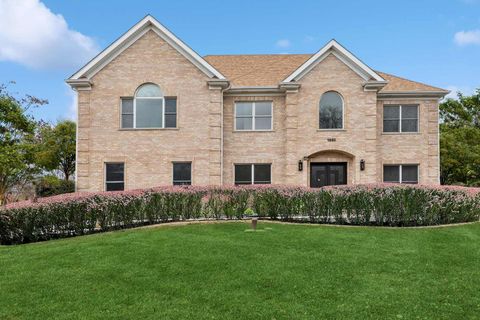 1685 Marion Street Roselle IL 60172