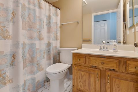 Tiny photo for 2814 Belle Lane #2814, Schaumburg, IL 60193 (MLS # 12441689)
