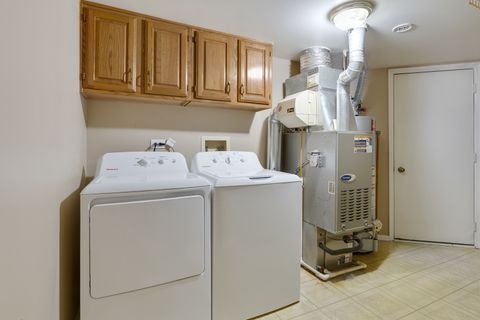Tiny photo for 2814 Belle Lane #2814, Schaumburg, IL 60193 (MLS # 12441689)