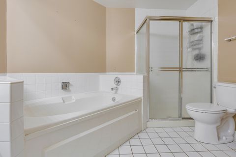Tiny photo for 2814 Belle Lane #2814, Schaumburg, IL 60193 (MLS # 12441689)