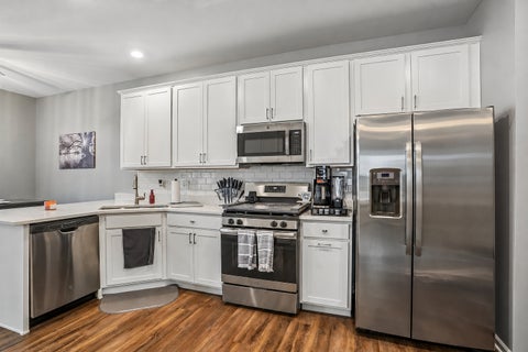 Tiny photo for 24824 S McCormick Way, Manhattan, IL 60442 (MLS # 12784368)
