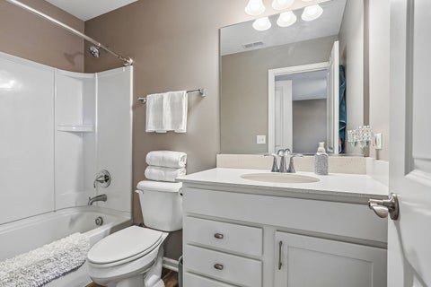 Tiny photo for 24824 S McCormick Way, Manhattan, IL 60442 (MLS # 12784368)