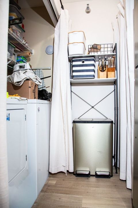 Tiny photo for 120 Glengarry Drive #112, Bloomingdale, IL 60108 (MLS # 12588523)