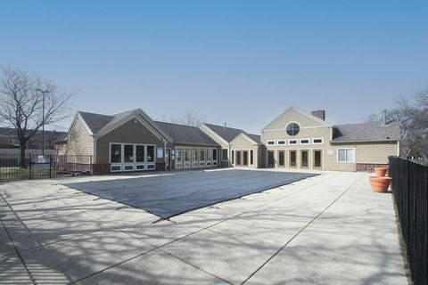 Tiny photo for 120 Glengarry Drive #112, Bloomingdale, IL 60108 (MLS # 12588523)