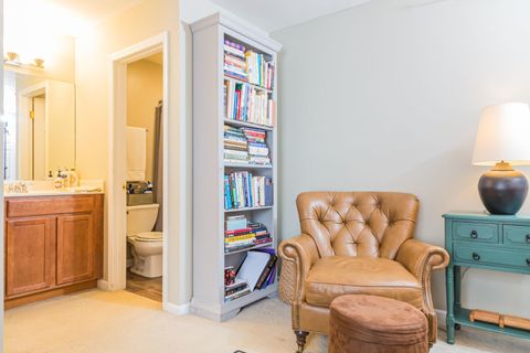 Tiny photo for 120 Glengarry Drive #112, Bloomingdale, IL 60108 (MLS # 12588523)