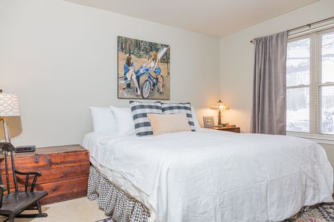 Tiny photo for 120 Glengarry Drive #112, Bloomingdale, IL 60108 (MLS # 12588523)