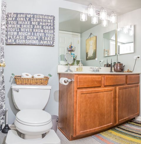 Tiny photo for 120 Glengarry Drive #112, Bloomingdale, IL 60108 (MLS # 12588523)