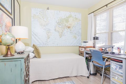 Tiny photo for 120 Glengarry Drive #112, Bloomingdale, IL 60108 (MLS # 12588523)