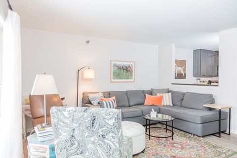 Tiny photo for 120 Glengarry Drive #112, Bloomingdale, IL 60108 (MLS # 12588523)