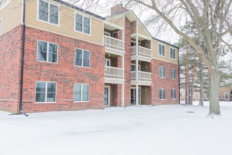 Tiny photo for 120 Glengarry Drive #112, Bloomingdale, IL 60108 (MLS # 12588523)