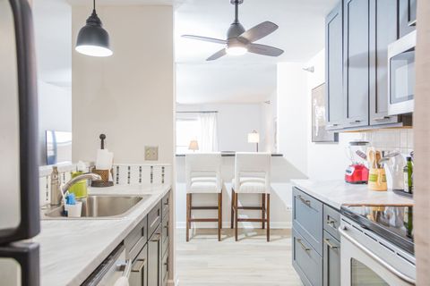 Tiny photo for 120 Glengarry Drive #112, Bloomingdale, IL 60108 (MLS # 12588523)