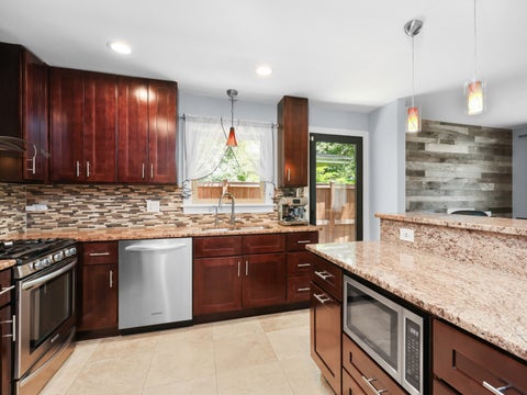 Tiny photo for 117 Murray Drive, Wood Dale, IL 60191 (MLS # 12656557)
