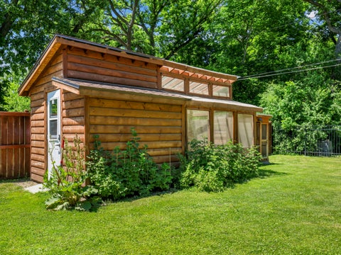 Tiny photo for 117 Murray Drive, Wood Dale, IL 60191 (MLS # 12656557)