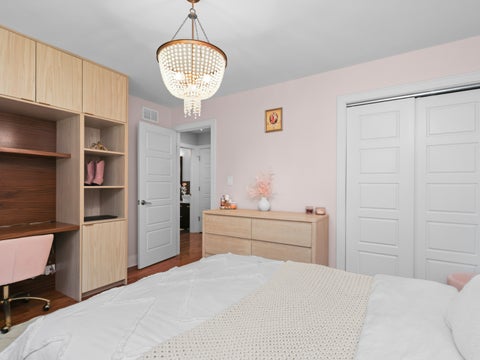 Tiny photo for 117 Murray Drive, Wood Dale, IL 60191 (MLS # 12656557)