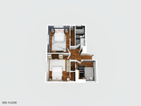 Tiny photo for 117 Murray Drive, Wood Dale, IL 60191 (MLS # 12656557)