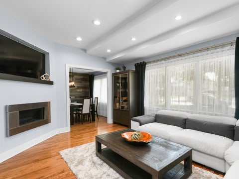 Tiny photo for 117 Murray Drive, Wood Dale, IL 60191 (MLS # 12656557)