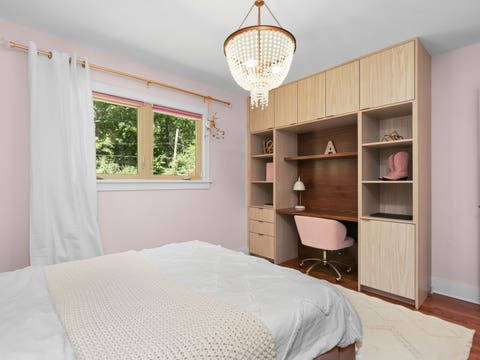 Tiny photo for 117 Murray Drive, Wood Dale, IL 60191 (MLS # 12656557)