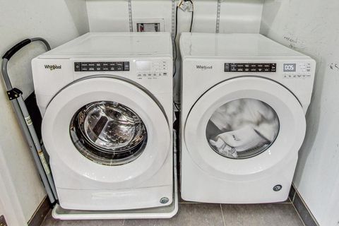 Tiny photo for 2341 W Chicago Avenue #2F, Chicago, IL 60622 (MLS # 12554350)