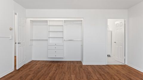 Tiny photo for 40 E Cedar Street #18A, Chicago, IL 60611 (MLS # 12620689)