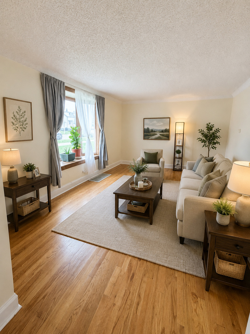 2821 W 102nd Street SW