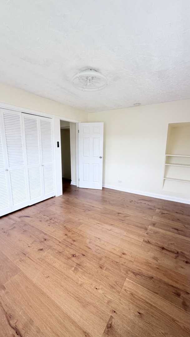 2821 W 102nd Street SW