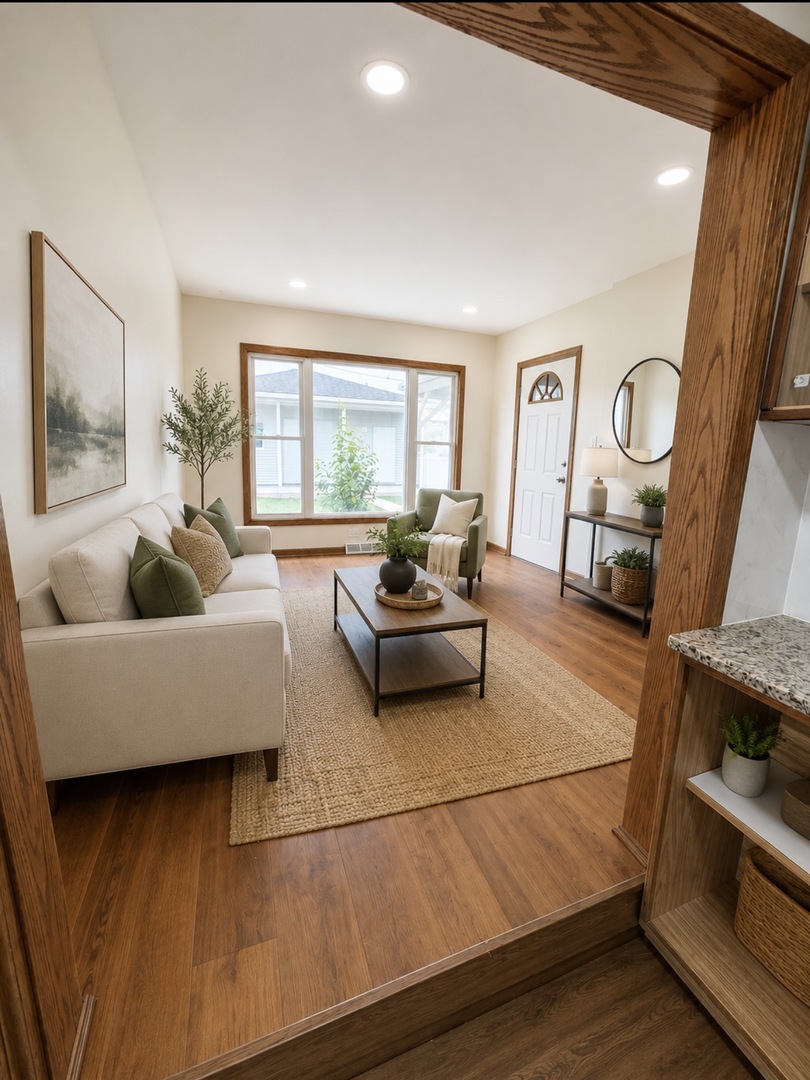 2821 W 102nd Street SW