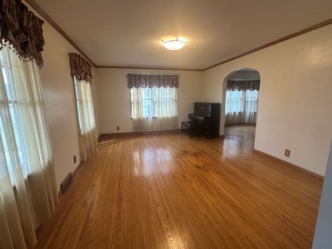 Tiny photo for 516 N 6th Street, Rochelle, IL 61068 (MLS # 12469967)