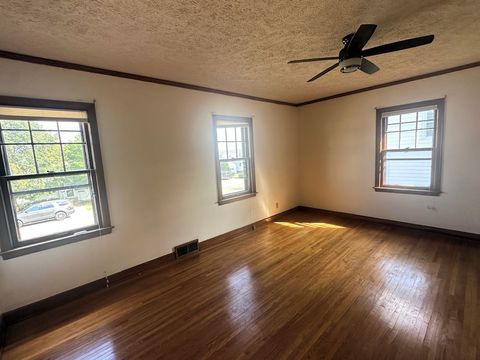 Tiny photo for 516 N 6th Street, Rochelle, IL 61068 (MLS # 12469967)