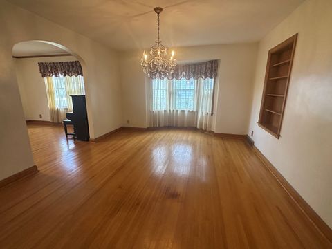 Tiny photo for 516 N 6th Street, Rochelle, IL 61068 (MLS # 12469967)