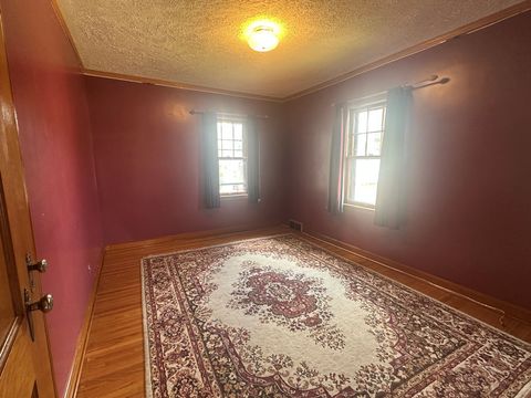 Tiny photo for 516 N 6th Street, Rochelle, IL 61068 (MLS # 12469967)