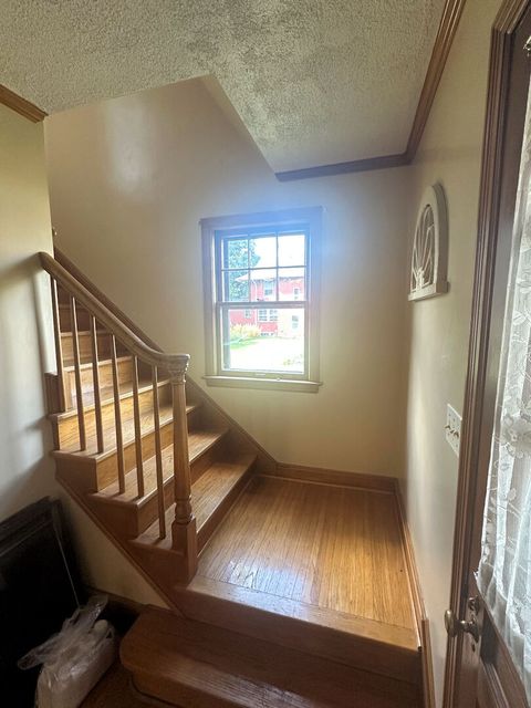 Tiny photo for 516 N 6th Street, Rochelle, IL 61068 (MLS # 12469967)