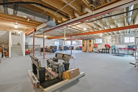 Tiny photo for 1851 Glenlake Court, New Lenox, IL 60451 (MLS # 12517998)