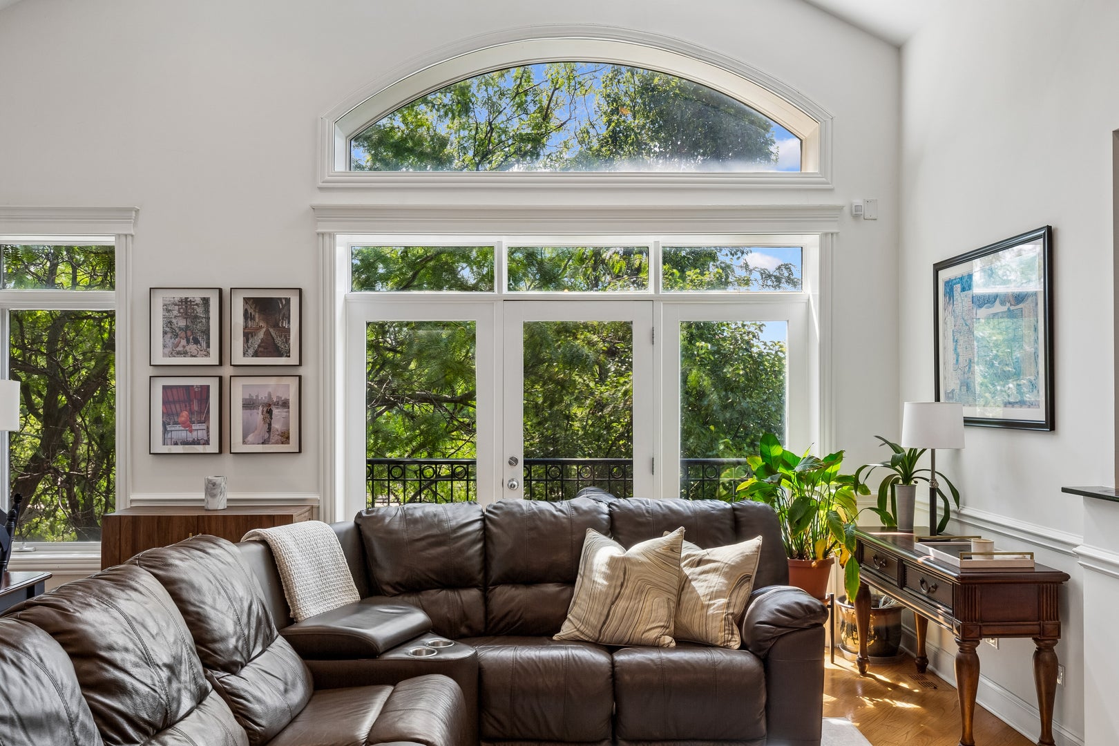 1224 W Hubbard Street 3