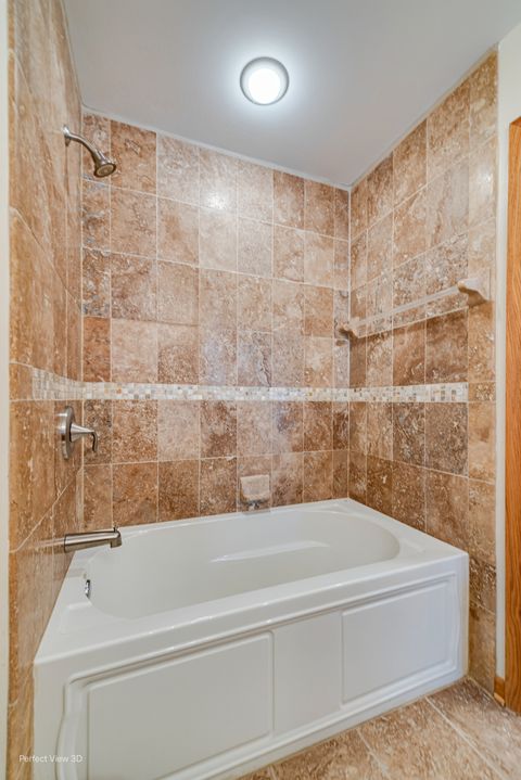 Tiny photo for Naperville, IL 60563 (MLS # 12482917)