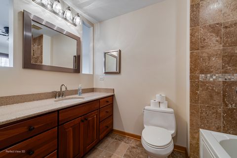 Tiny photo for Naperville, IL 60563 (MLS # 12482917)