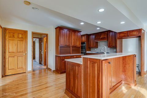 Tiny photo for Naperville, IL 60563 (MLS # 12482917)