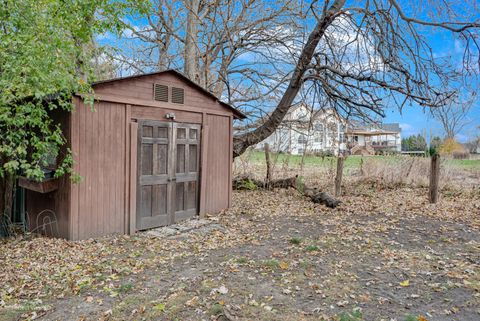 Tiny photo for Naperville, IL 60563 (MLS # 12482917)