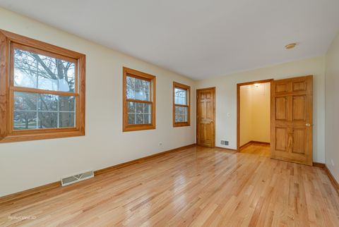 Tiny photo for Naperville, IL 60563 (MLS # 12482917)