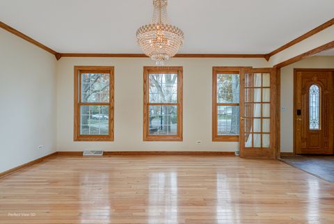 Tiny photo for Naperville, IL 60563 (MLS # 12482917)