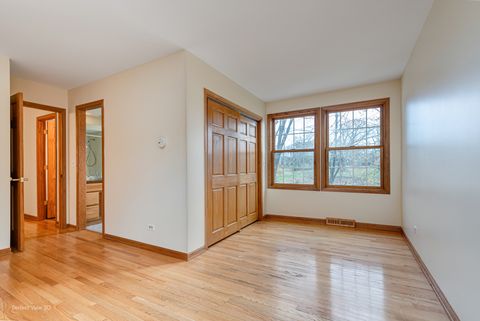Tiny photo for Naperville, IL 60563 (MLS # 12482917)