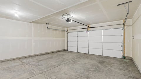 Tiny photo for 1157 Lakepointe Drive, Schaumburg, IL 60173 (MLS # 12664489)