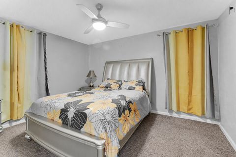 Tiny photo for 14832 Langley Avenue, Dolton, IL 60419 (MLS # 12624241)