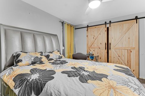 Tiny photo for 14832 Langley Avenue, Dolton, IL 60419 (MLS # 12624241)